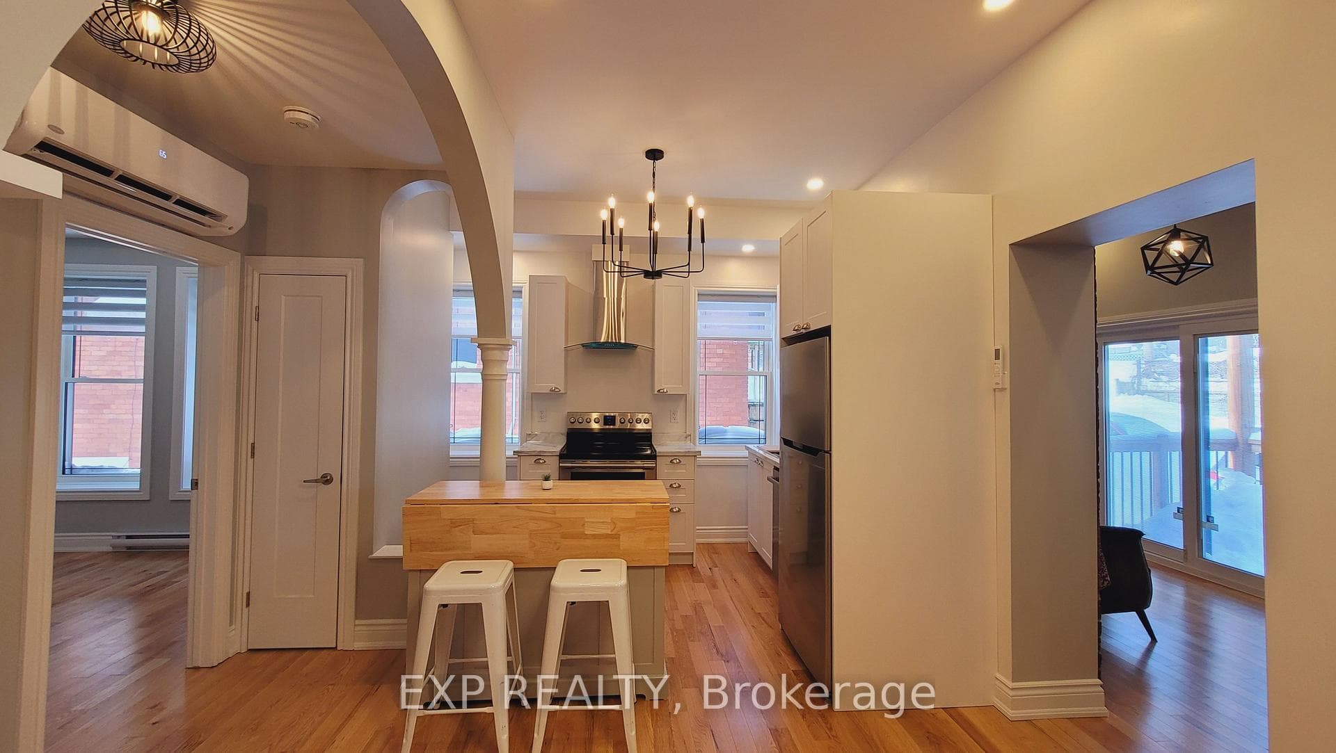157-159 James Street Unit 103 photo 4