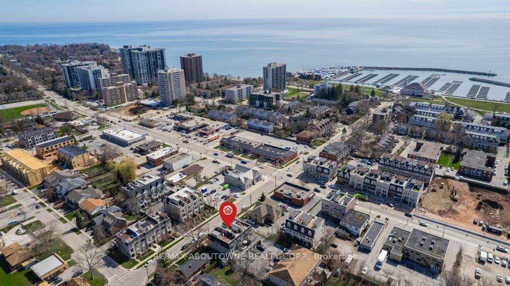 124 Nelson Street photo 36