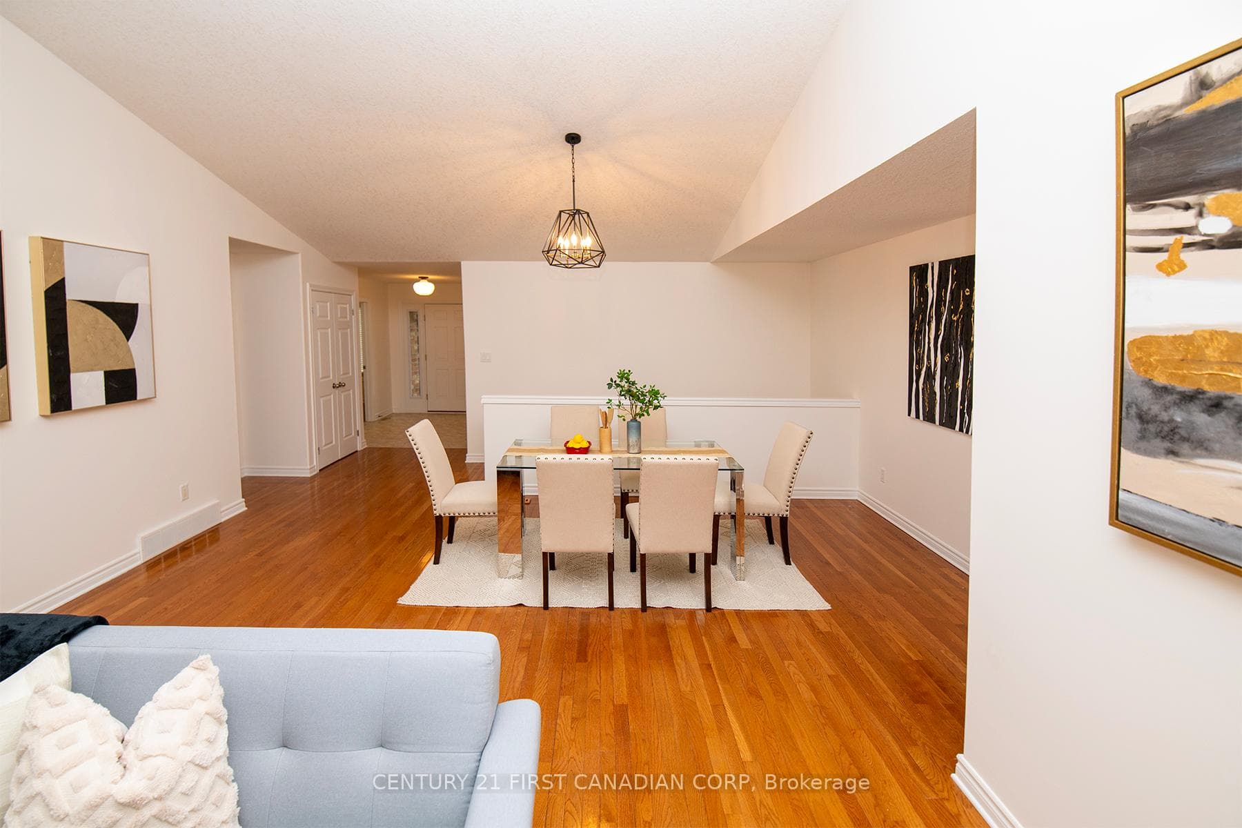 1502 Warbler Woods Walk Unit 26 photo 28