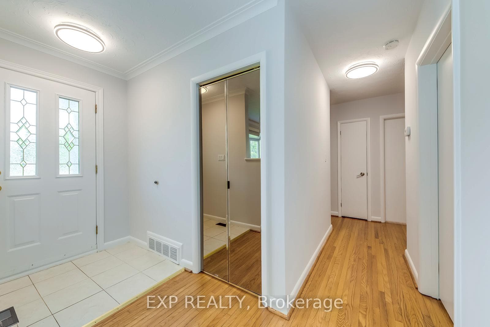 1340 Bridge Road photo 22