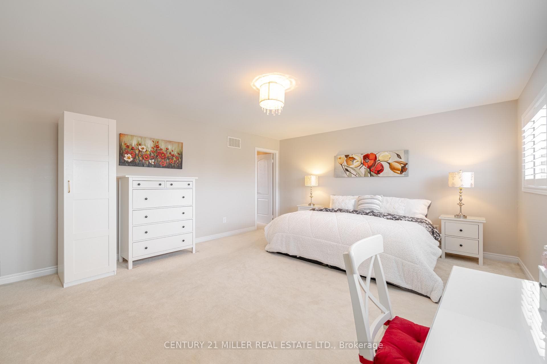 3113 Cardross Court photo 18