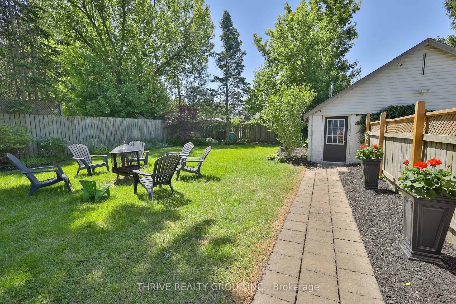 23281 Nairn Road photo 31