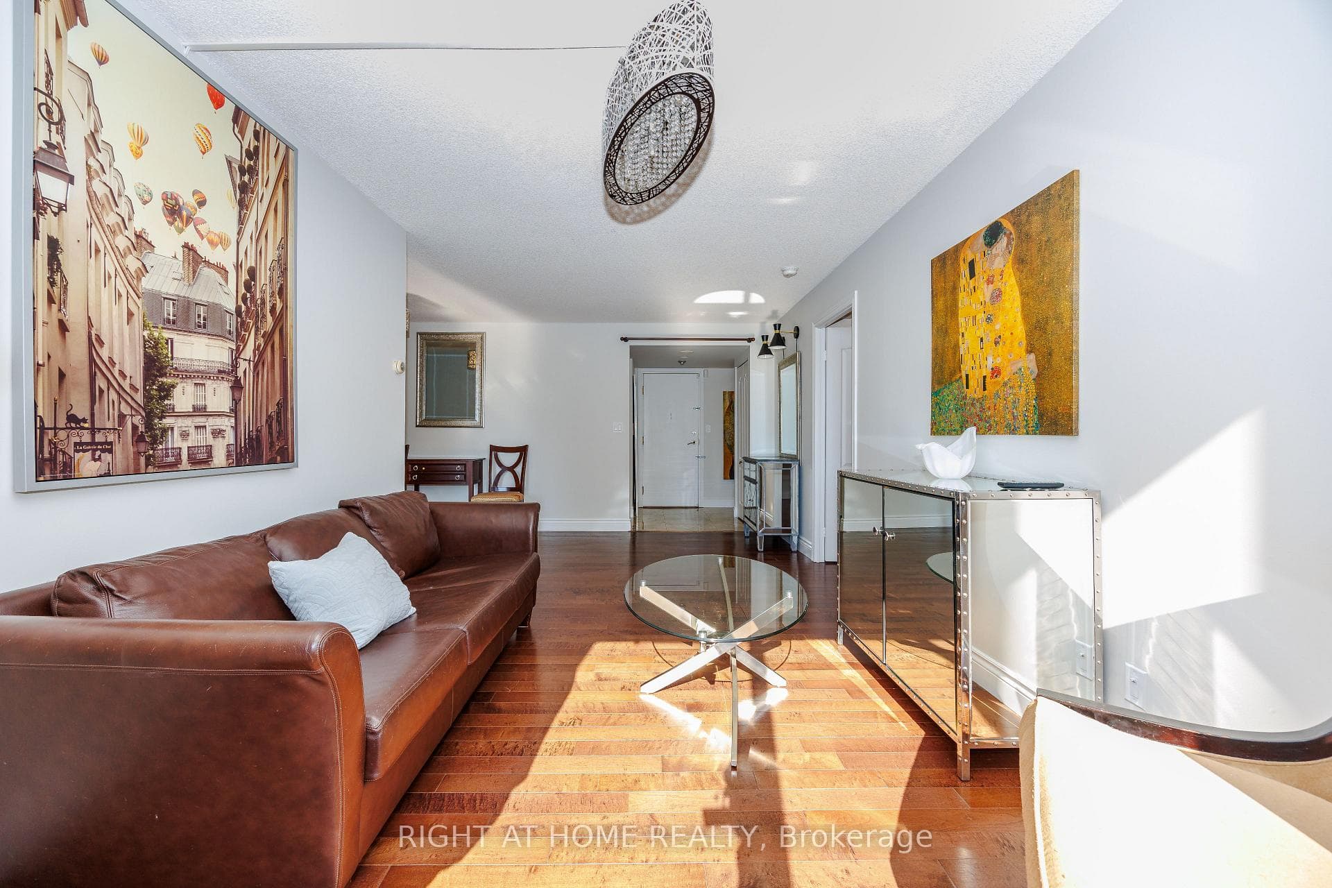 5418 Yonge Street Unit 1716 photo 11