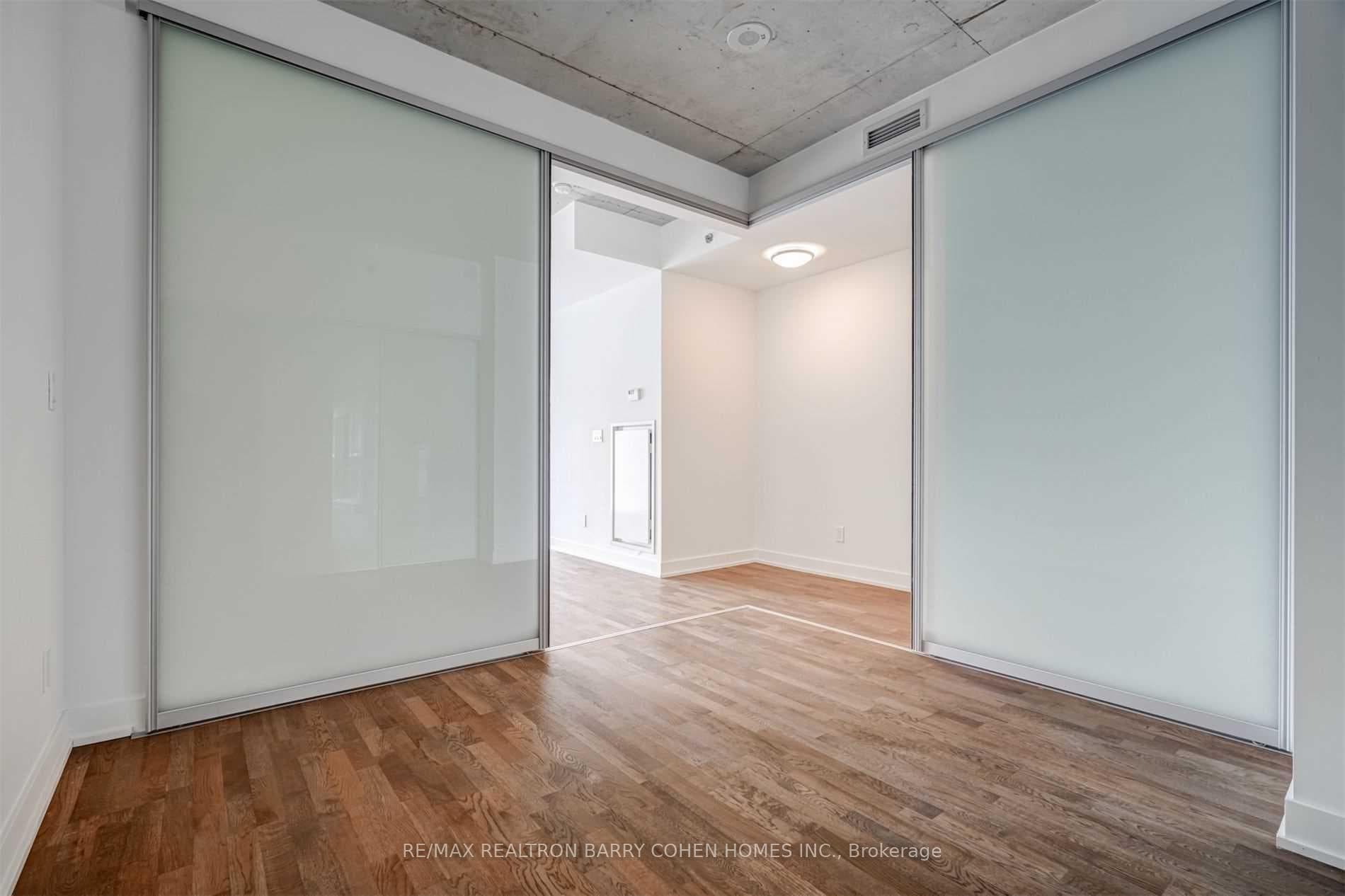 20 Minowan Miikan Lane Unit 631 photo 4