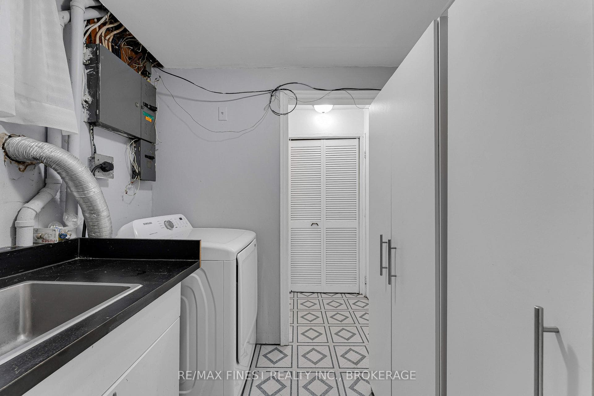 632 Truedell Road photo 22