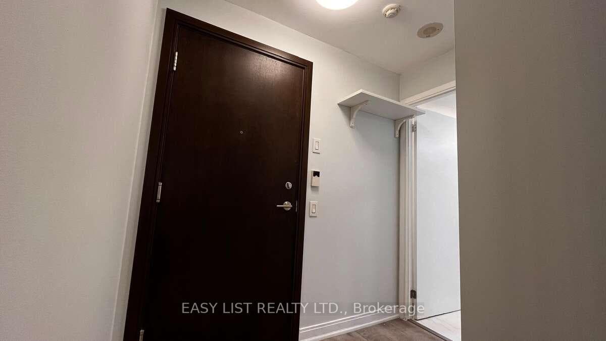 25 Viking Lane Unit 2347 photo 3