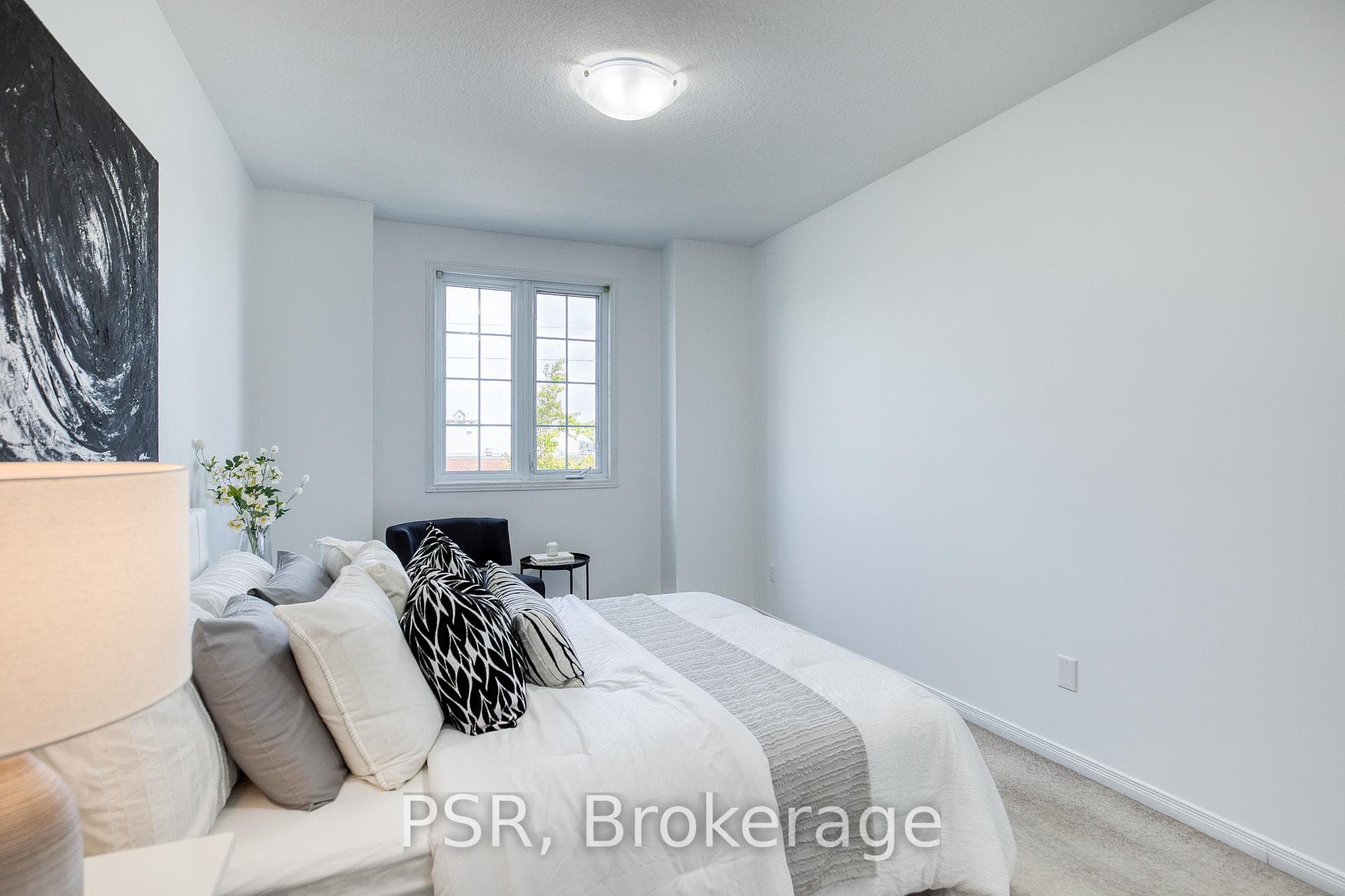 699 Laurelwood Drive photo 14