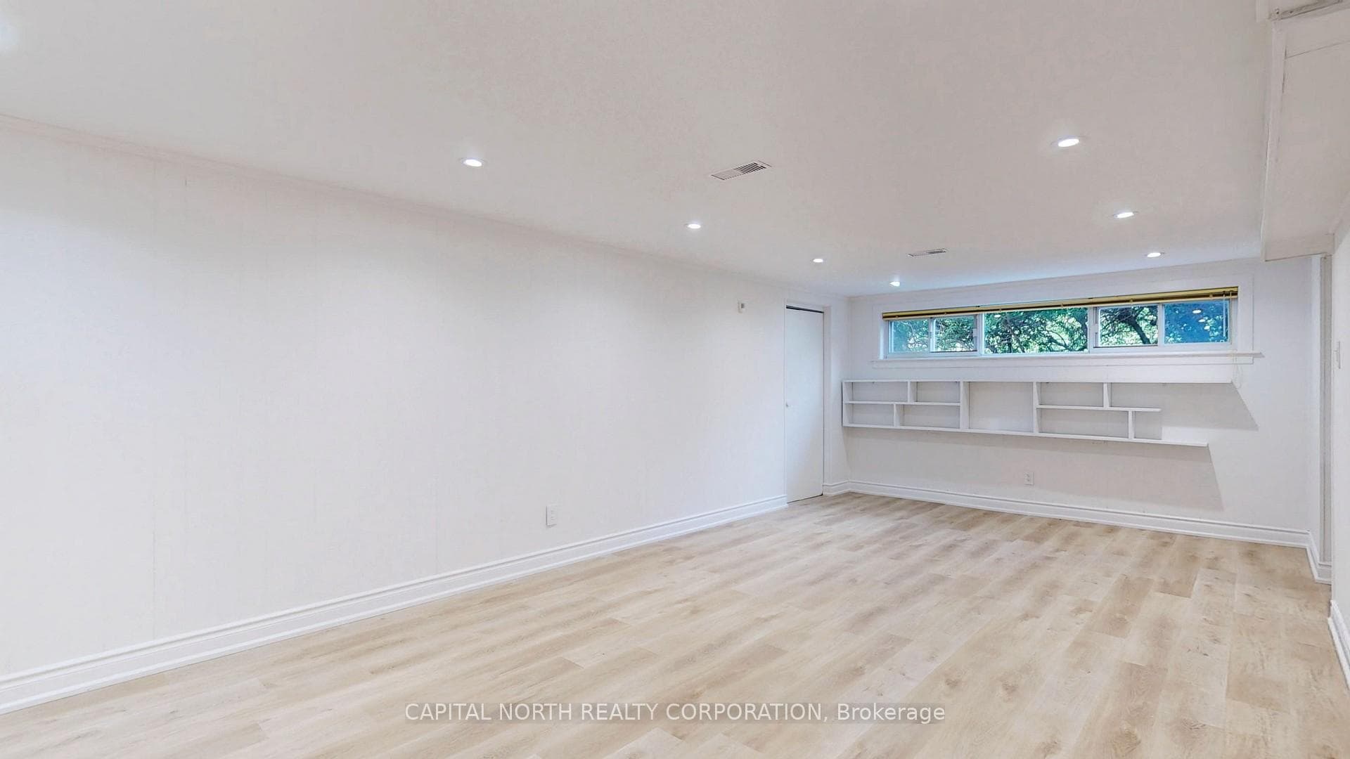 14 gustav Crescent photo 18