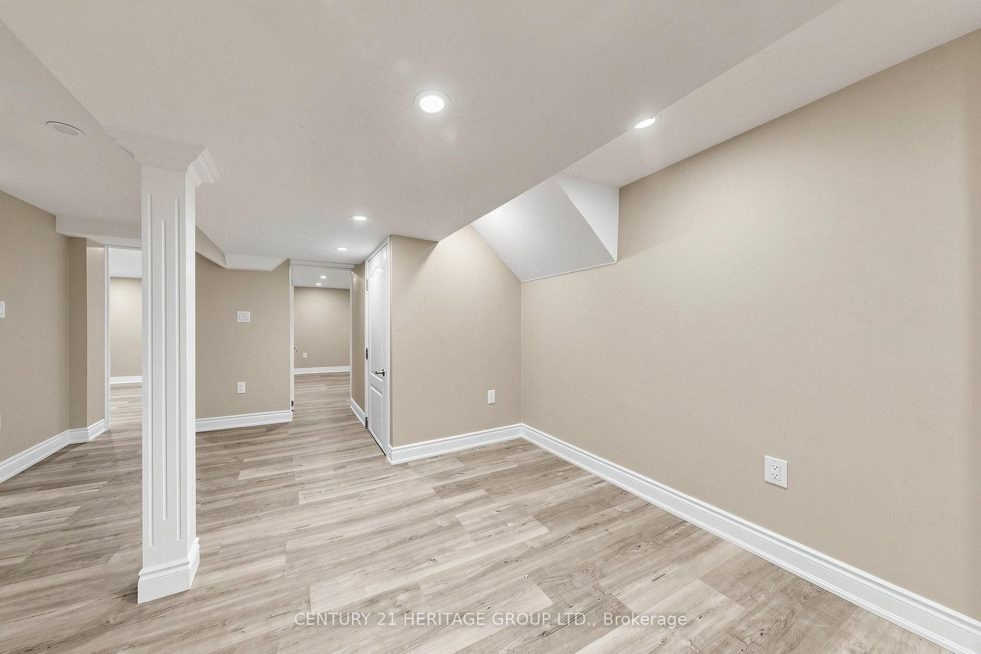 48 Kecala Road photo 30