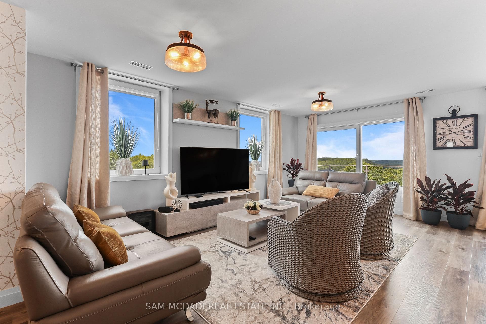 21 Horizon Lane photo 15