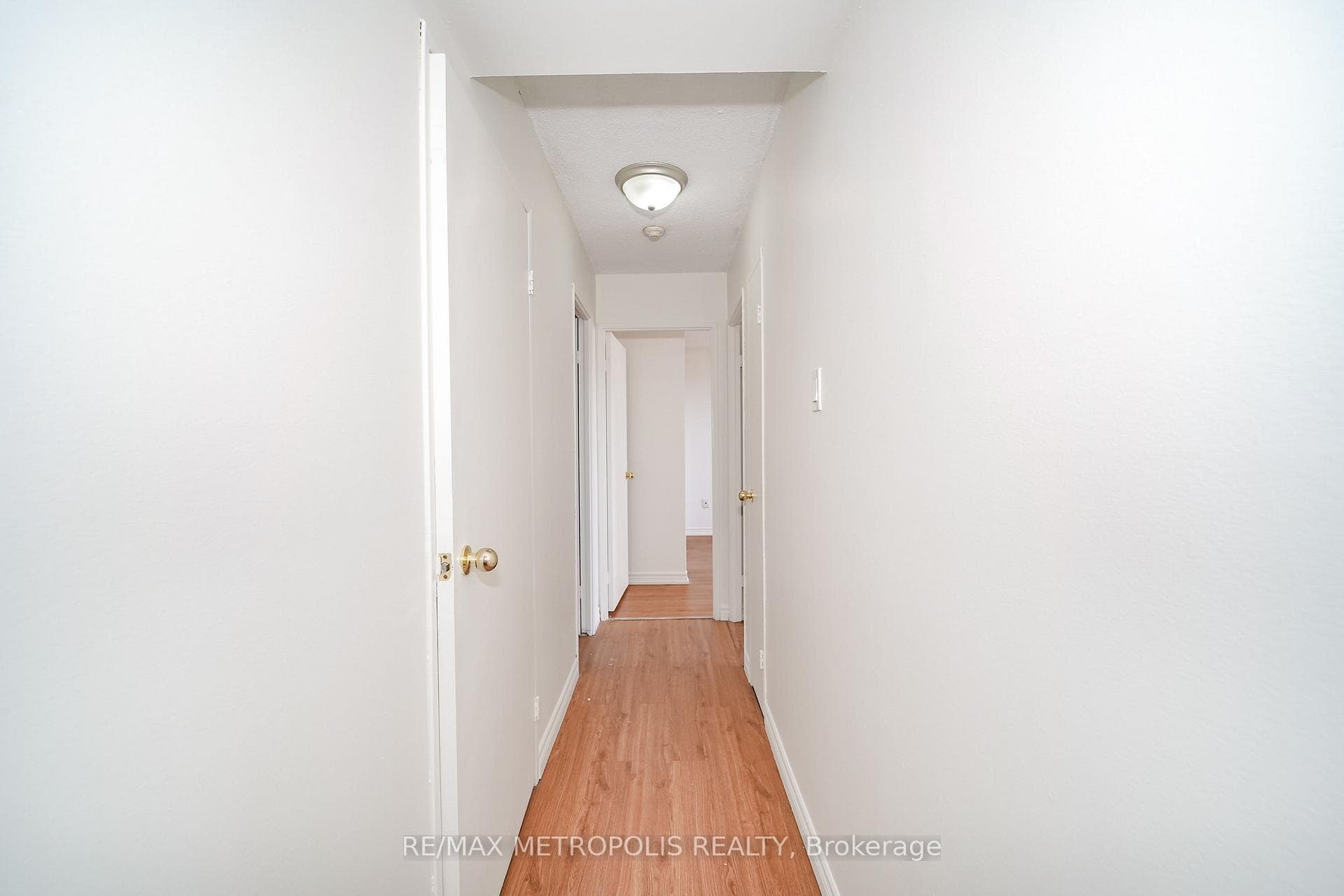 301 Prudential Drive Unit 407 photo 18