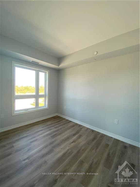 397 CODD'S Road Unit 309 photo 9