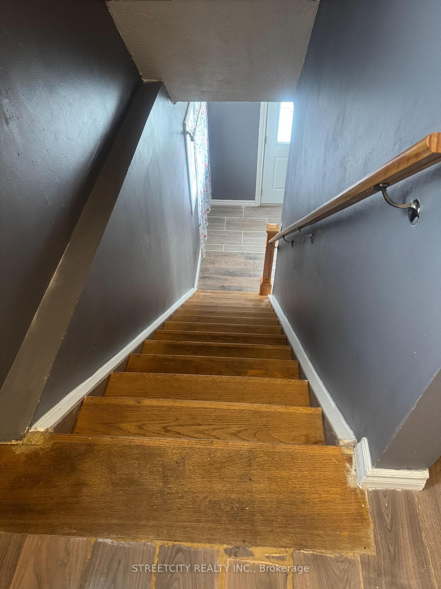 1331 Limberlost Road photo 14