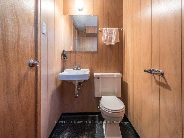 427 Fairleigh Avenue photo 13