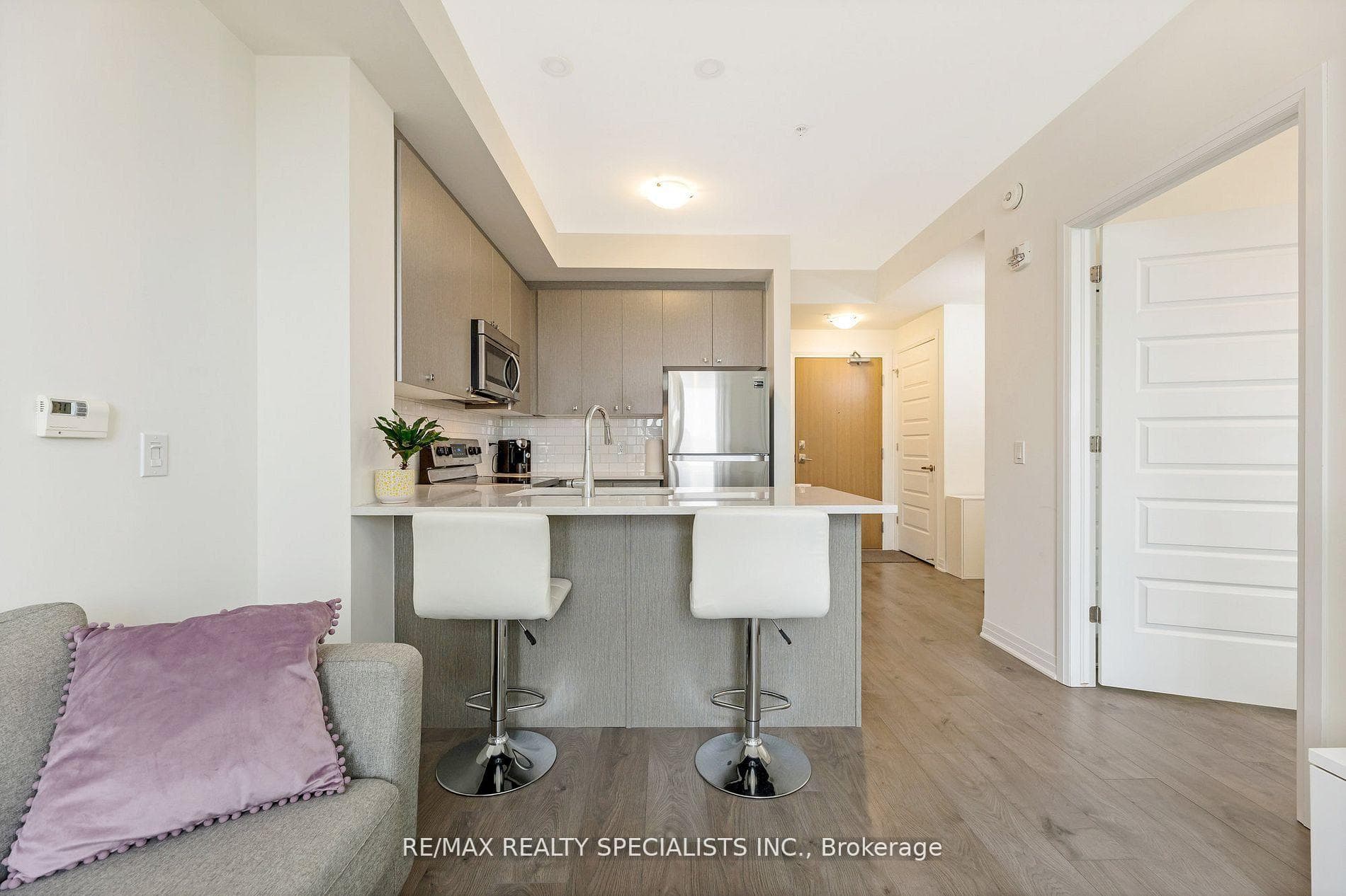 1105 Leger Way Unit 434 photo 12