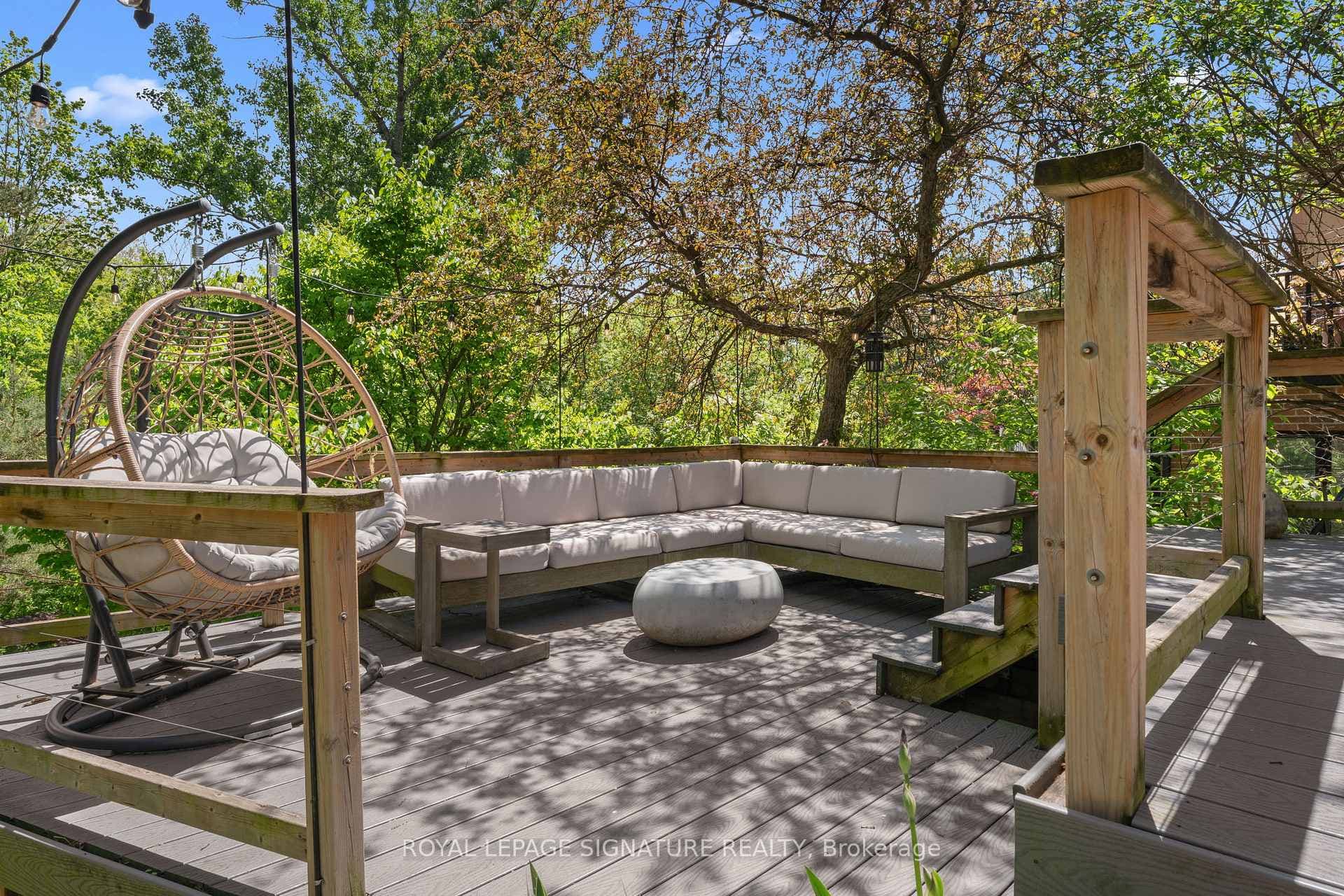 47 Don Valley Drive photo 13
