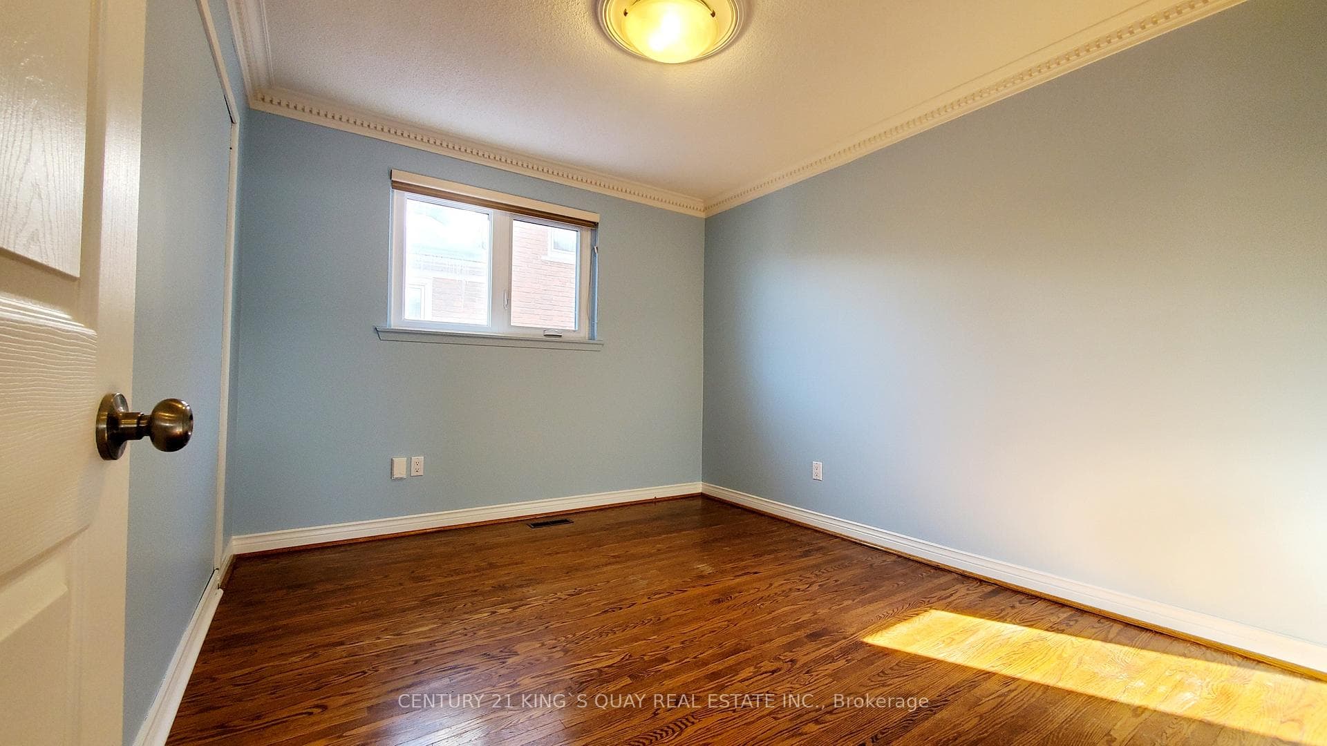 49 Chartland Boulevard photo 6