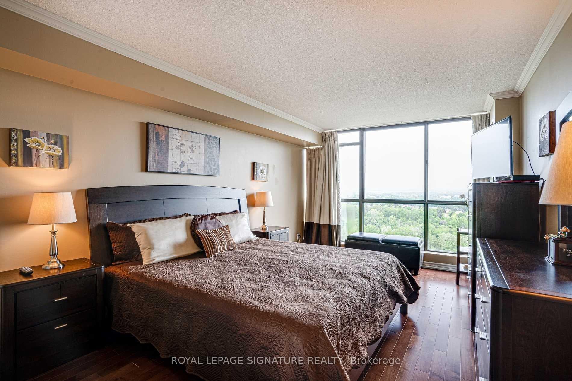 131 Torresdale Avenue Unit 1505 photo 24