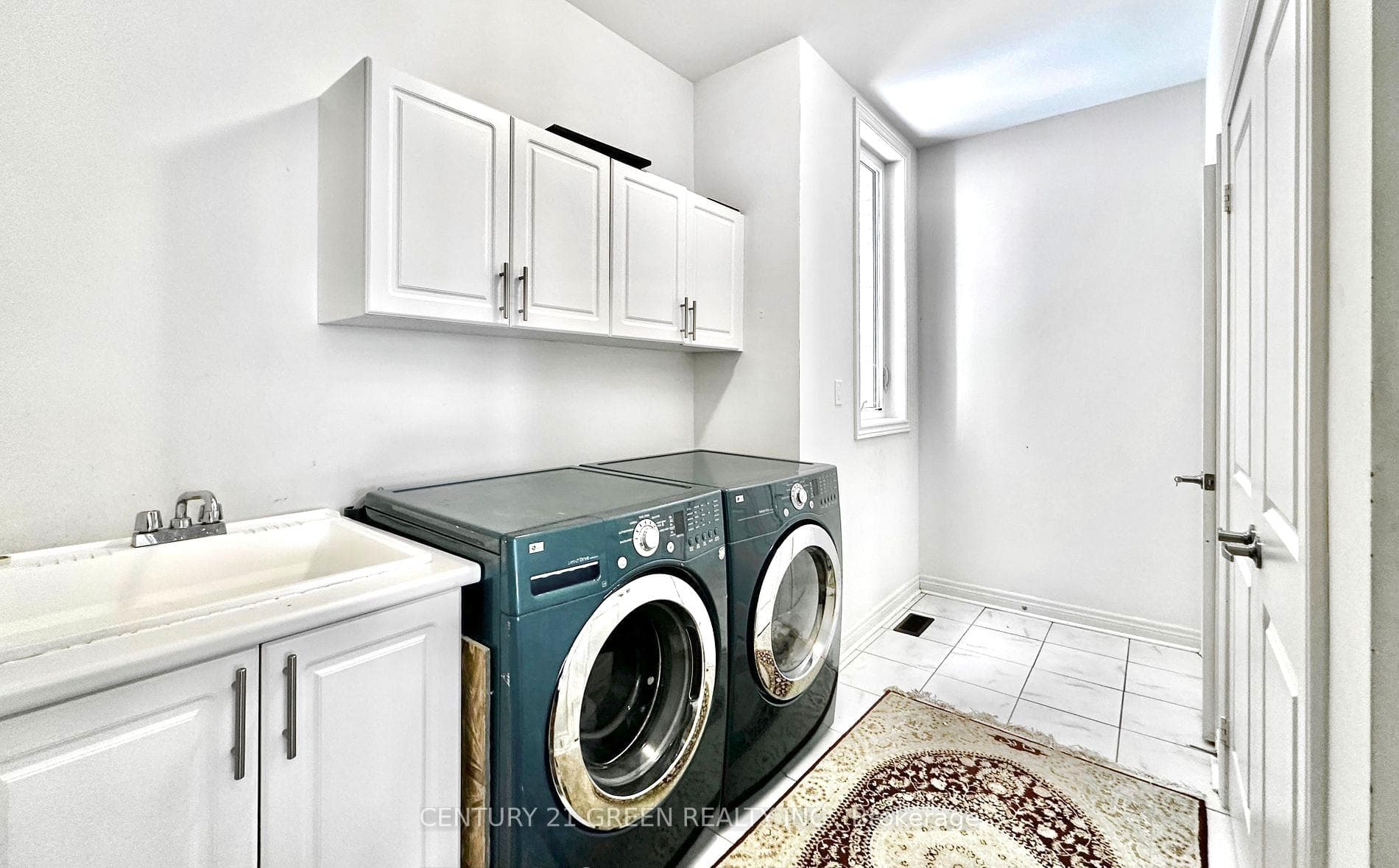 21 Tupling Street photo 19