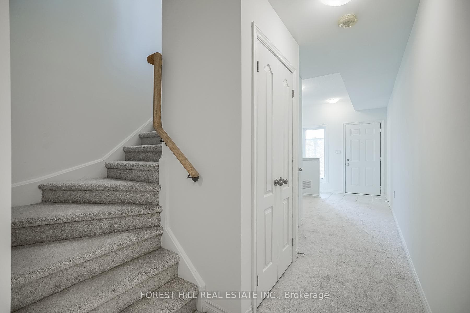 37 Tiveron Avenue photo 6