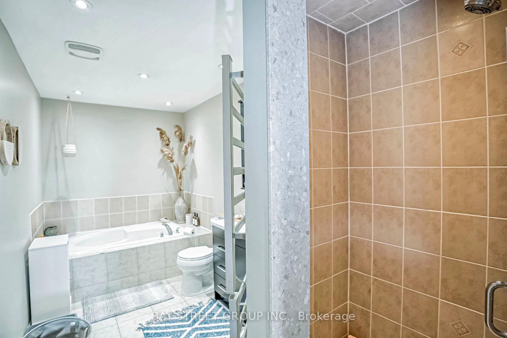 593 Candlestick Circle photo 33