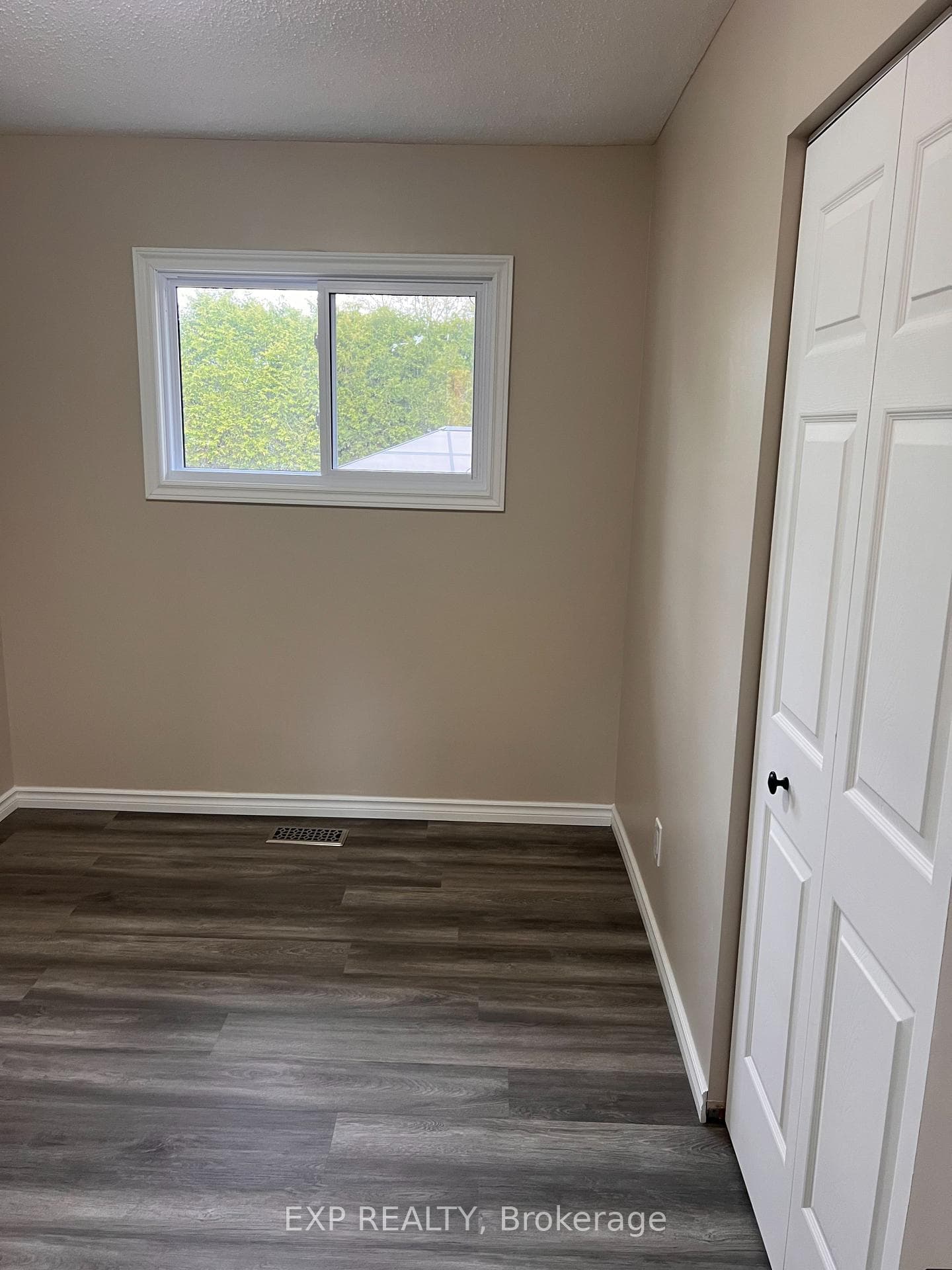 17 Canfield Road Unit 1 photo 17