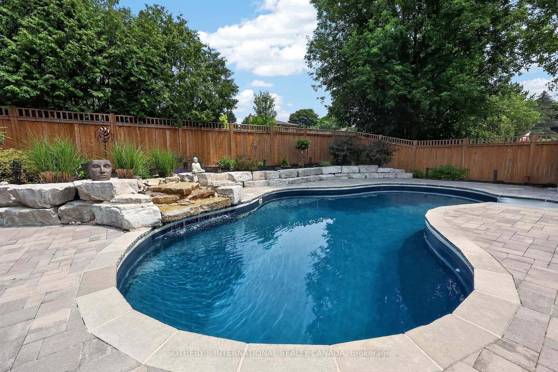 7 McKee Drive photo 41