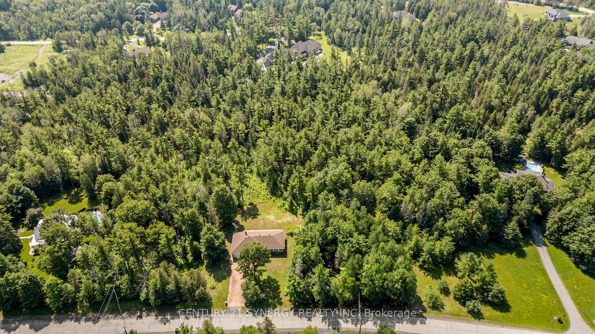 3 Carlisle Circle photo 37