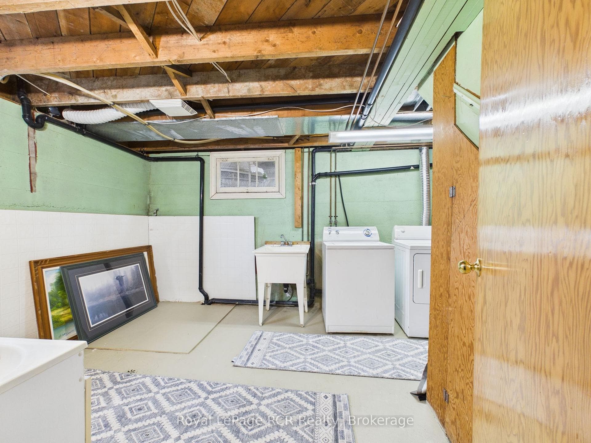 380 Winston Street photo 21