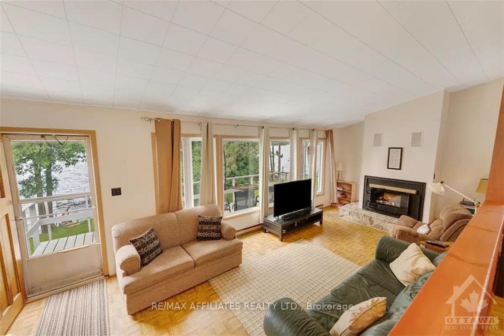 4517 R45 Road photo 15