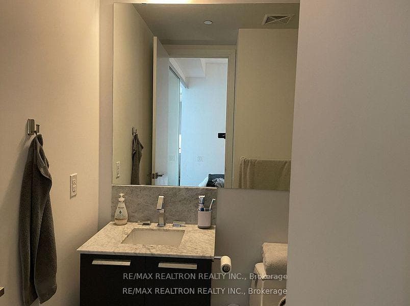 50 Charles Street Unit 4904 photo 15