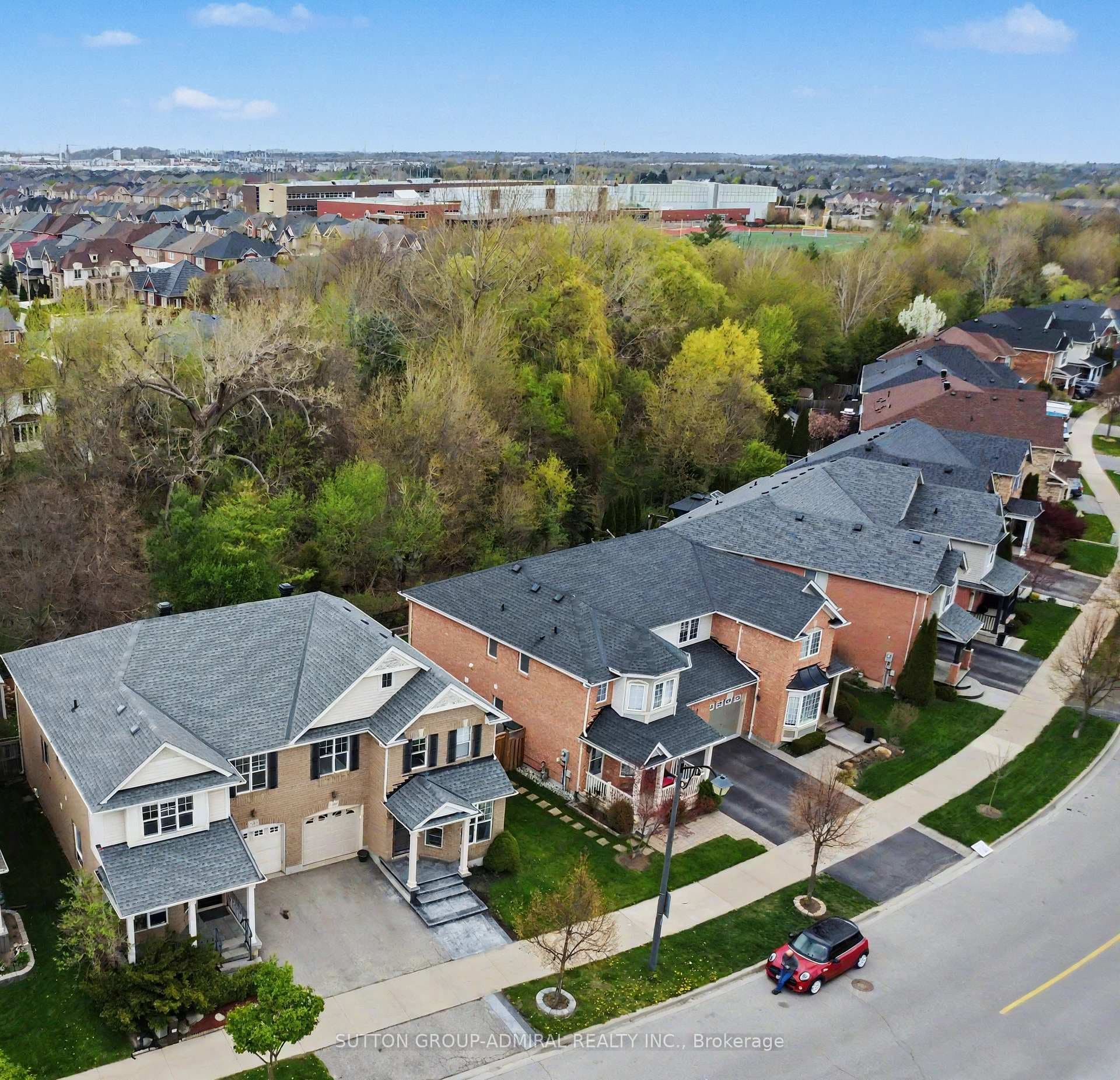 3117 Rotary Way photo 28
