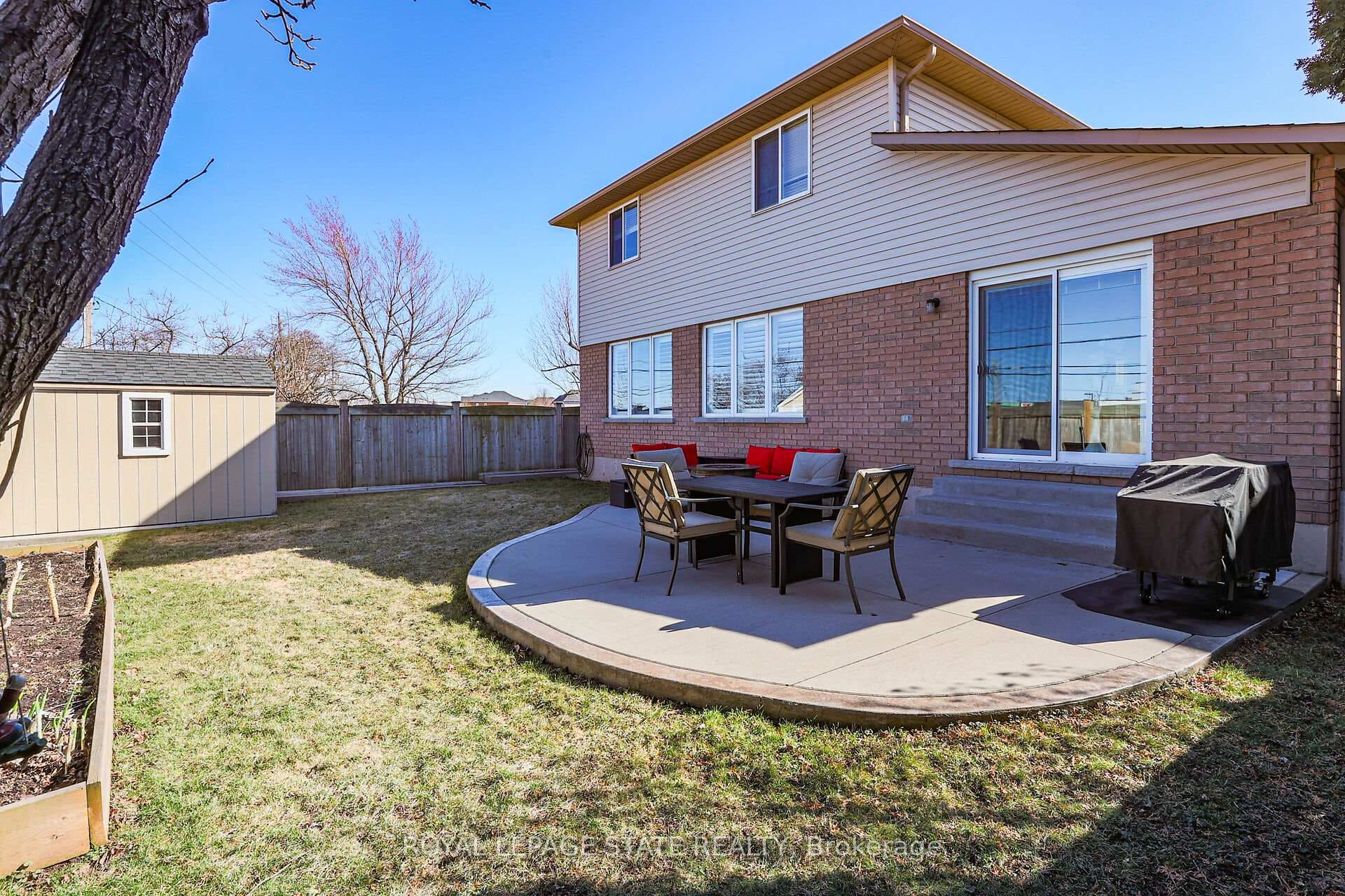 9 Vidal Court photo 34
