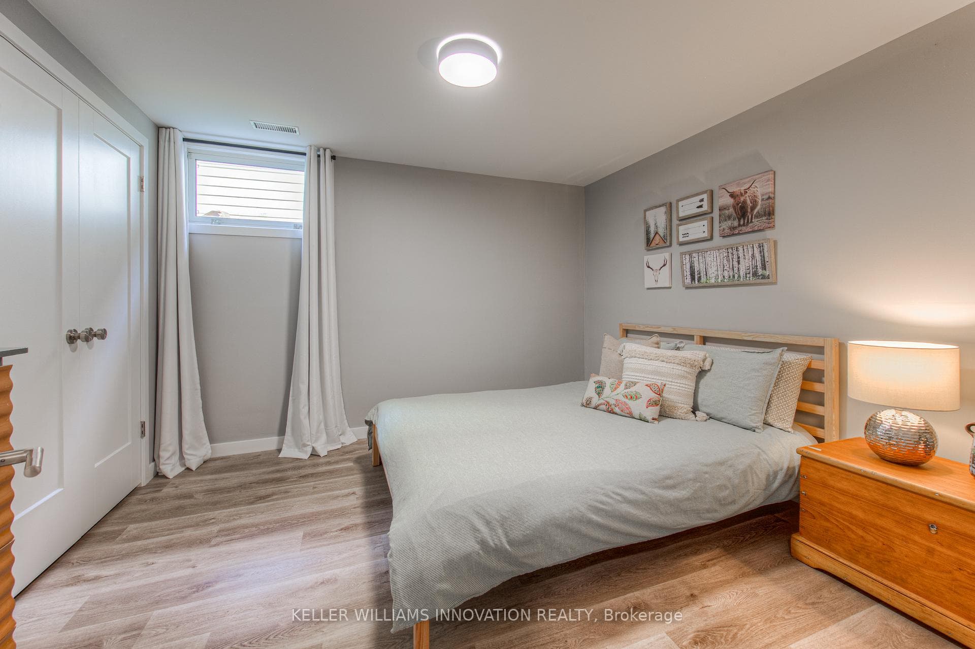 133 Christopher Drive photo 20