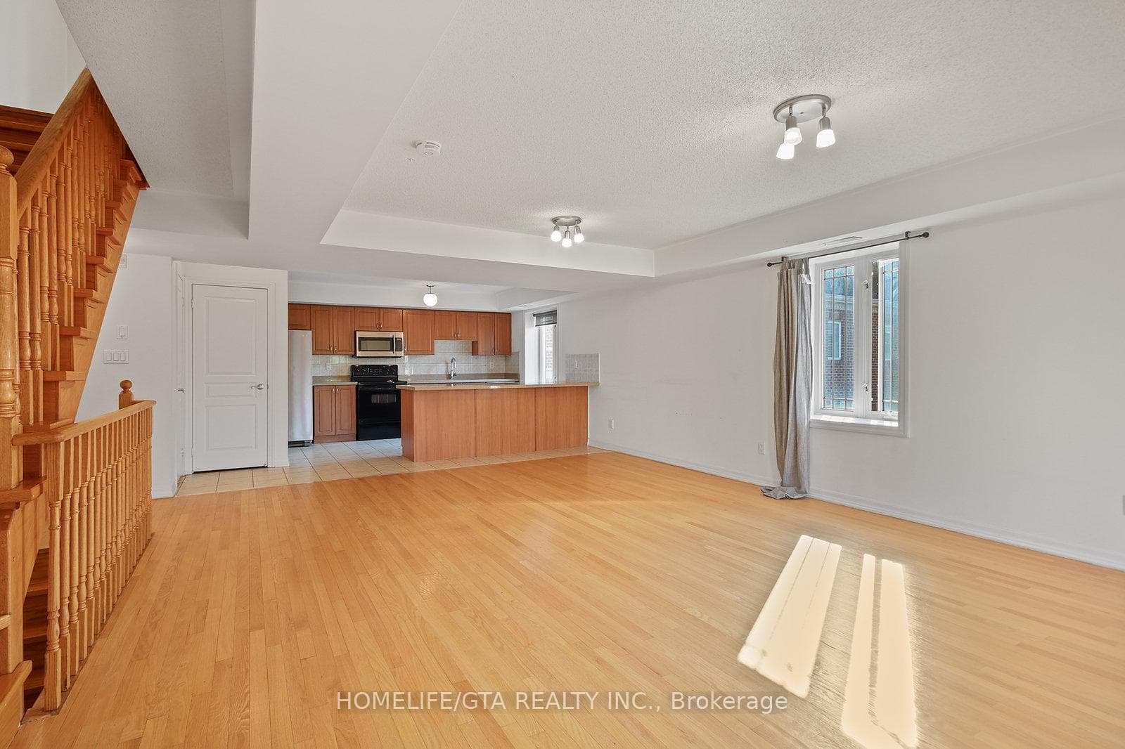 118 Finch Avenue Unit 36 photo 9