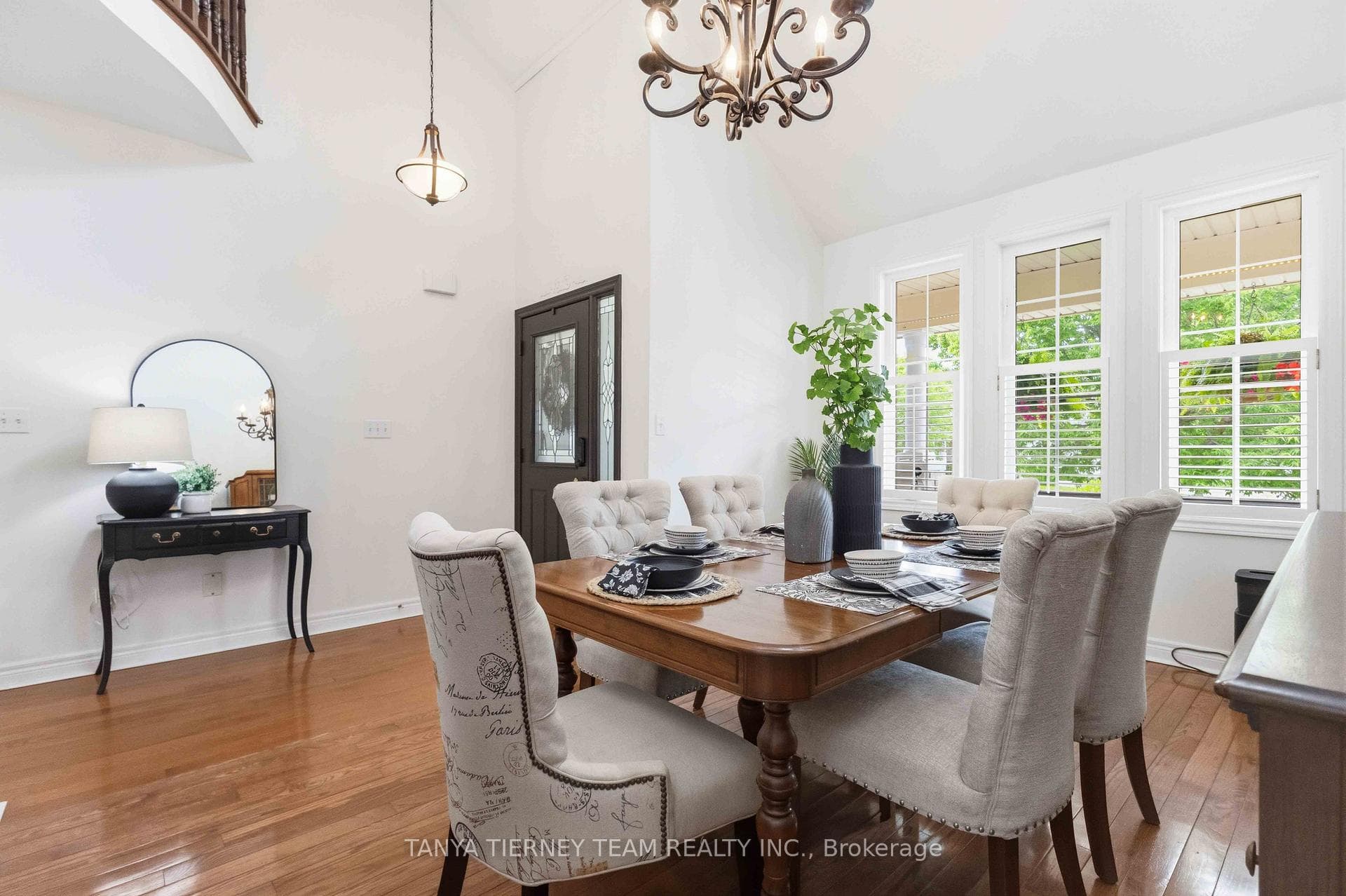 64 Tunney Place photo 7