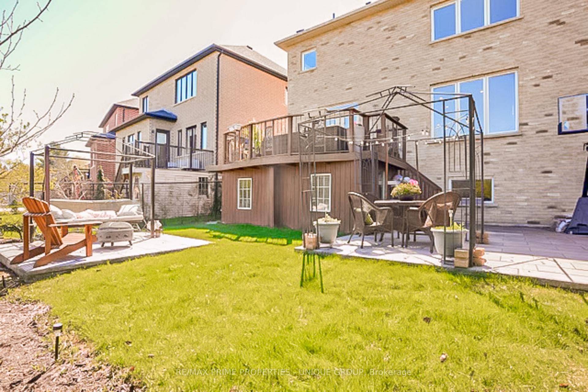 54 Vitlor Drive photo 43
