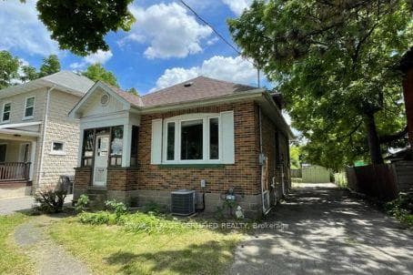71 Nelson Street photo 2