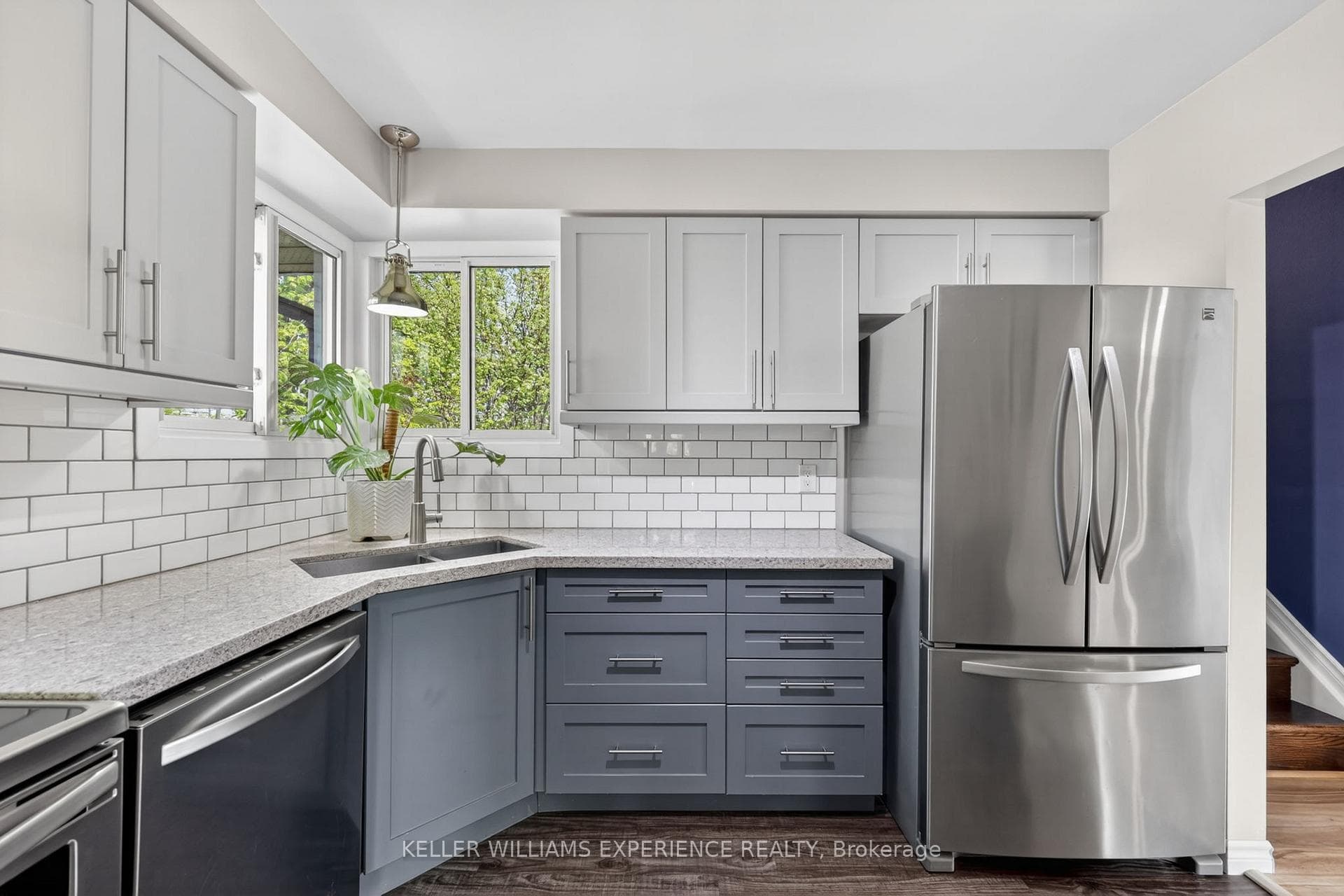 5 Atwood Court photo 7