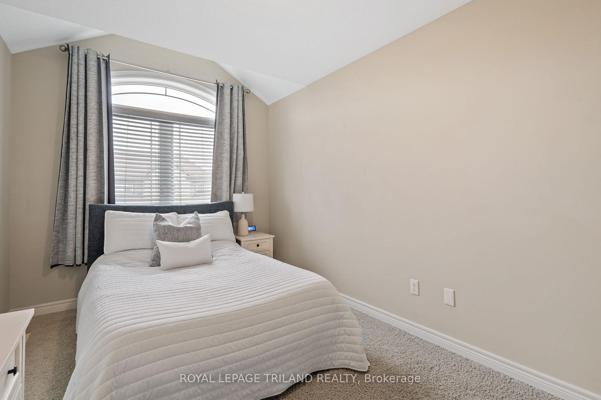 1220 Riverbend Road Unit 50 photo 16