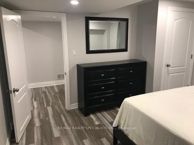 5119 Montclair Drive Unit Basment photo 36