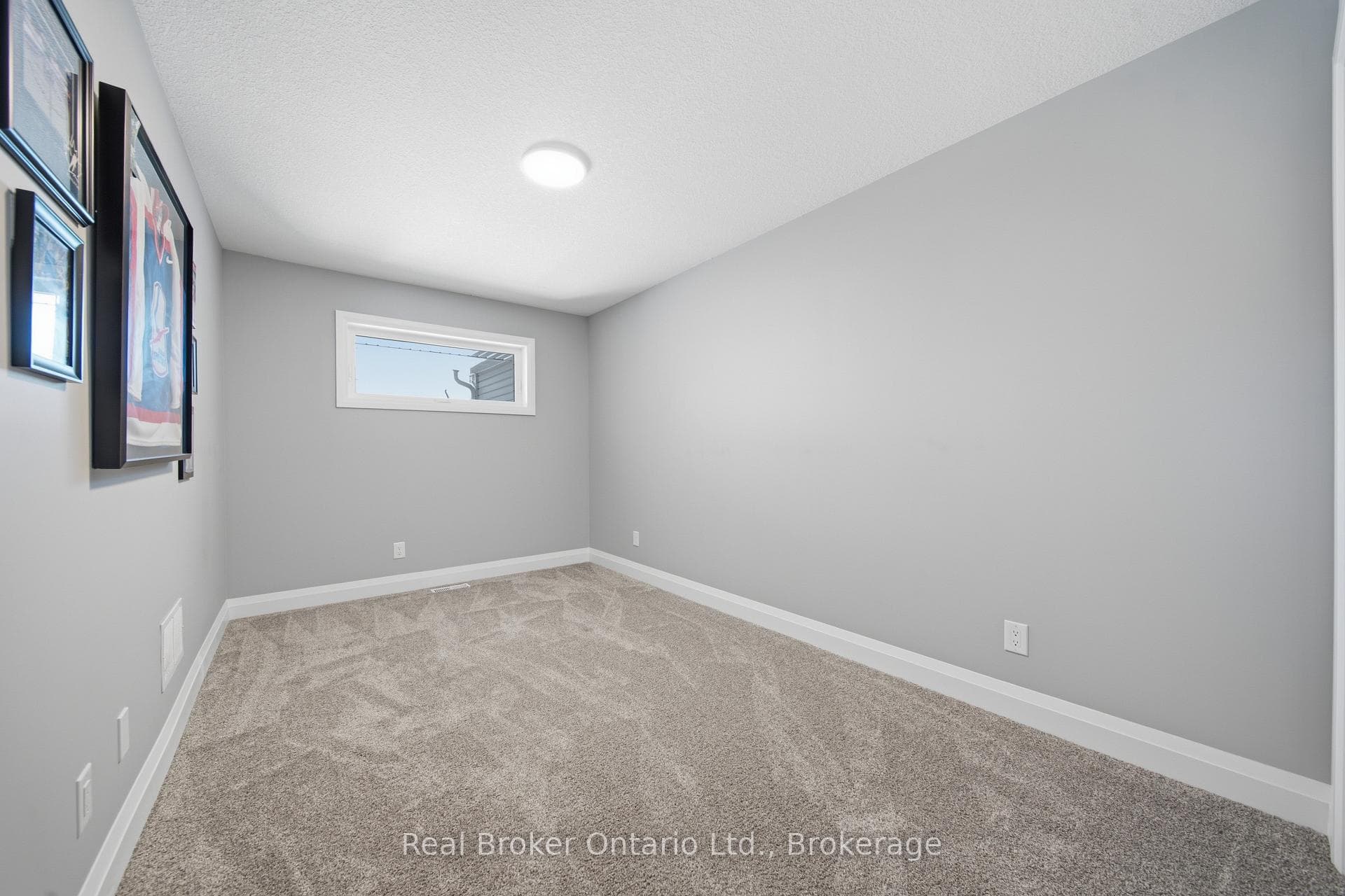 103 Stephenson Way photo 22