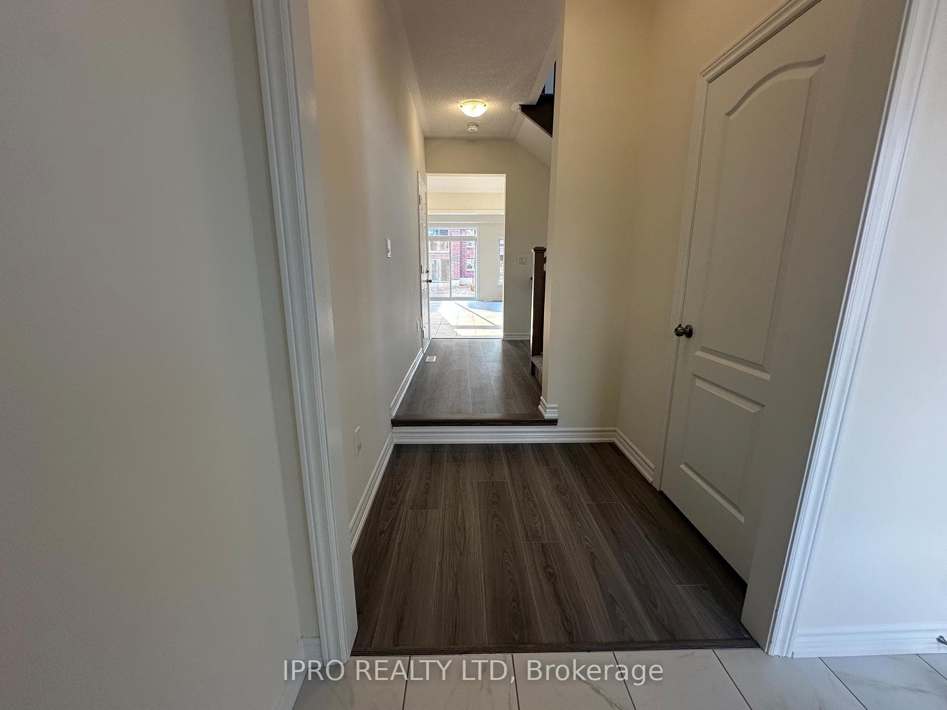 72 ROBIN Trail photo 9