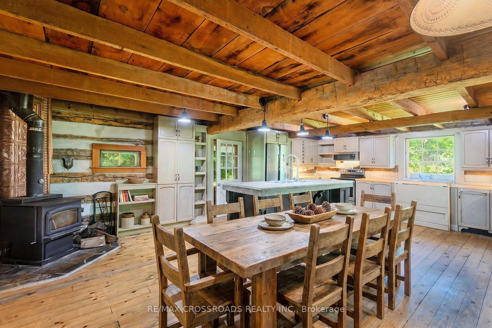 5019 Jewel Road photo 13