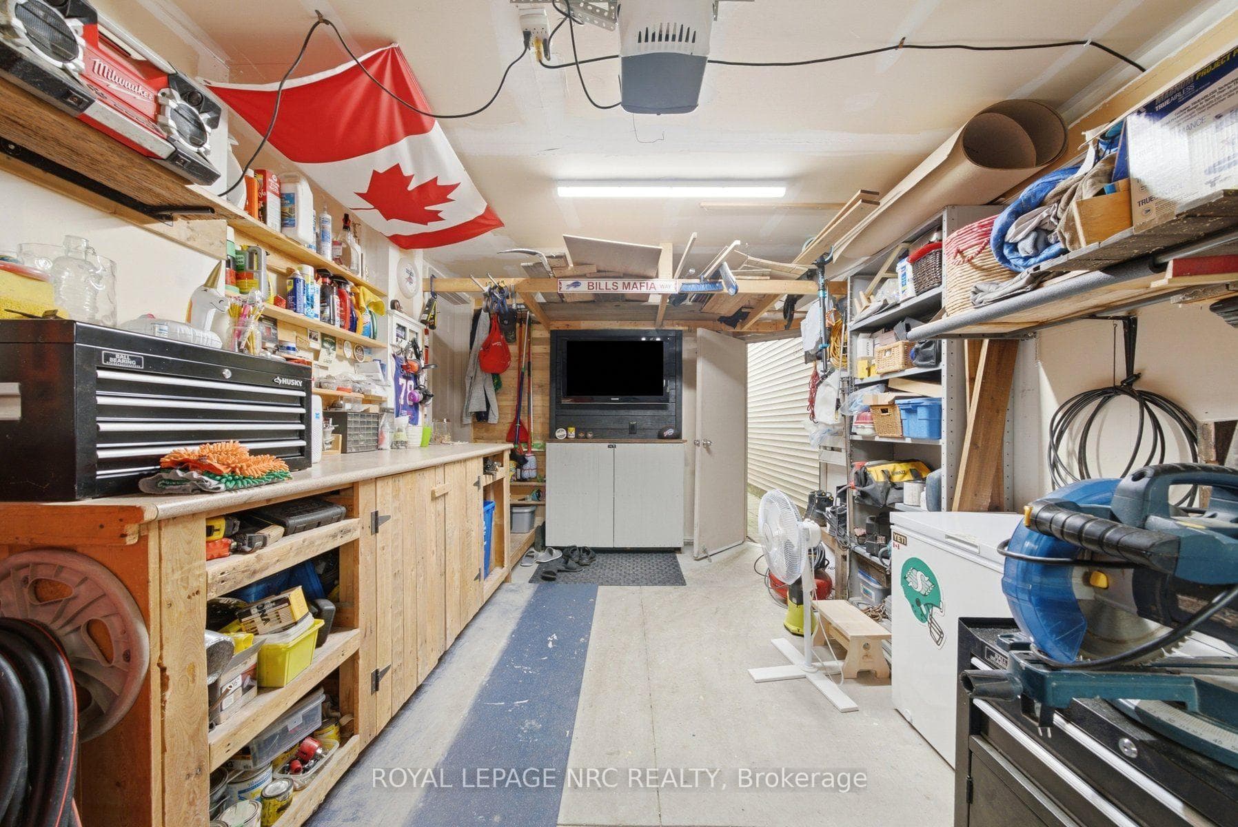 4873 Adam Court photo 36
