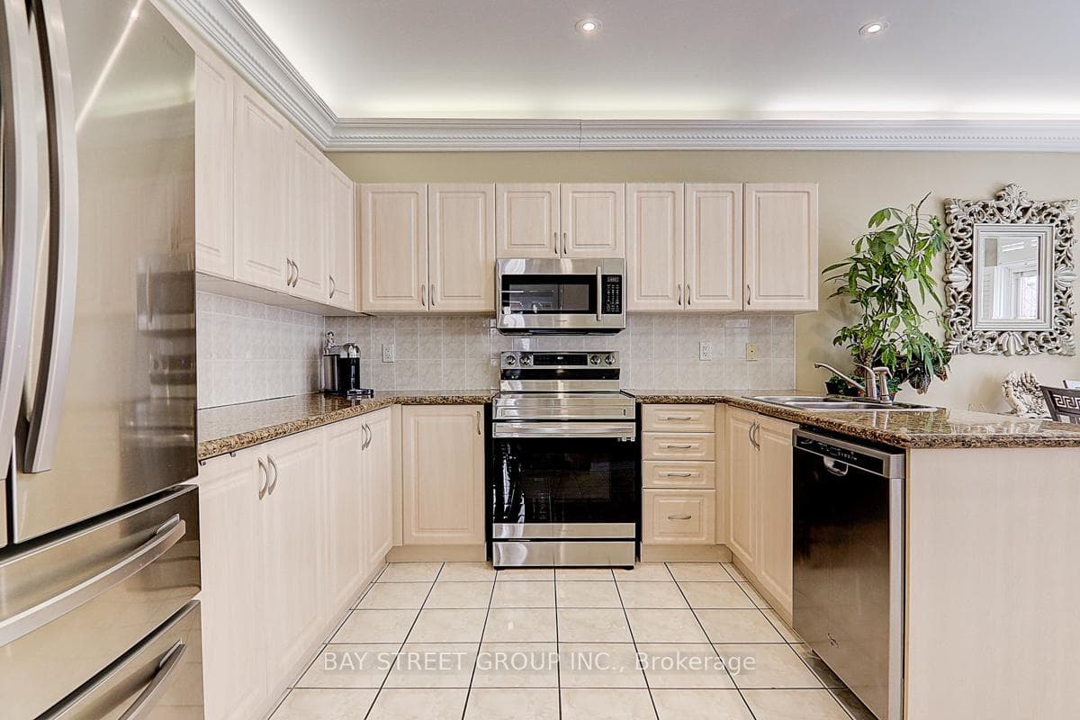 59 Robert Grundy Road photo 13