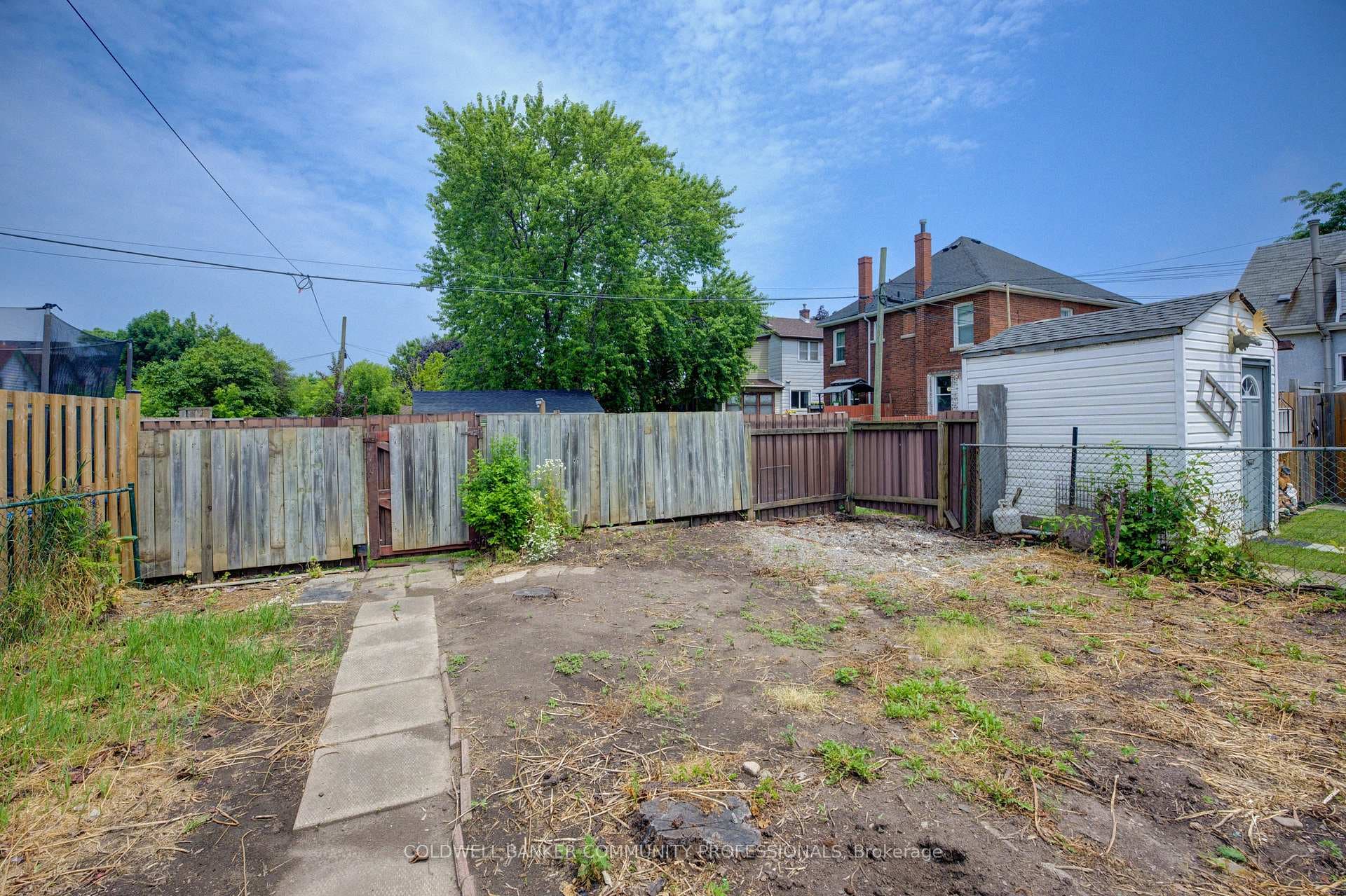 13 Primrose Avenue photo 28