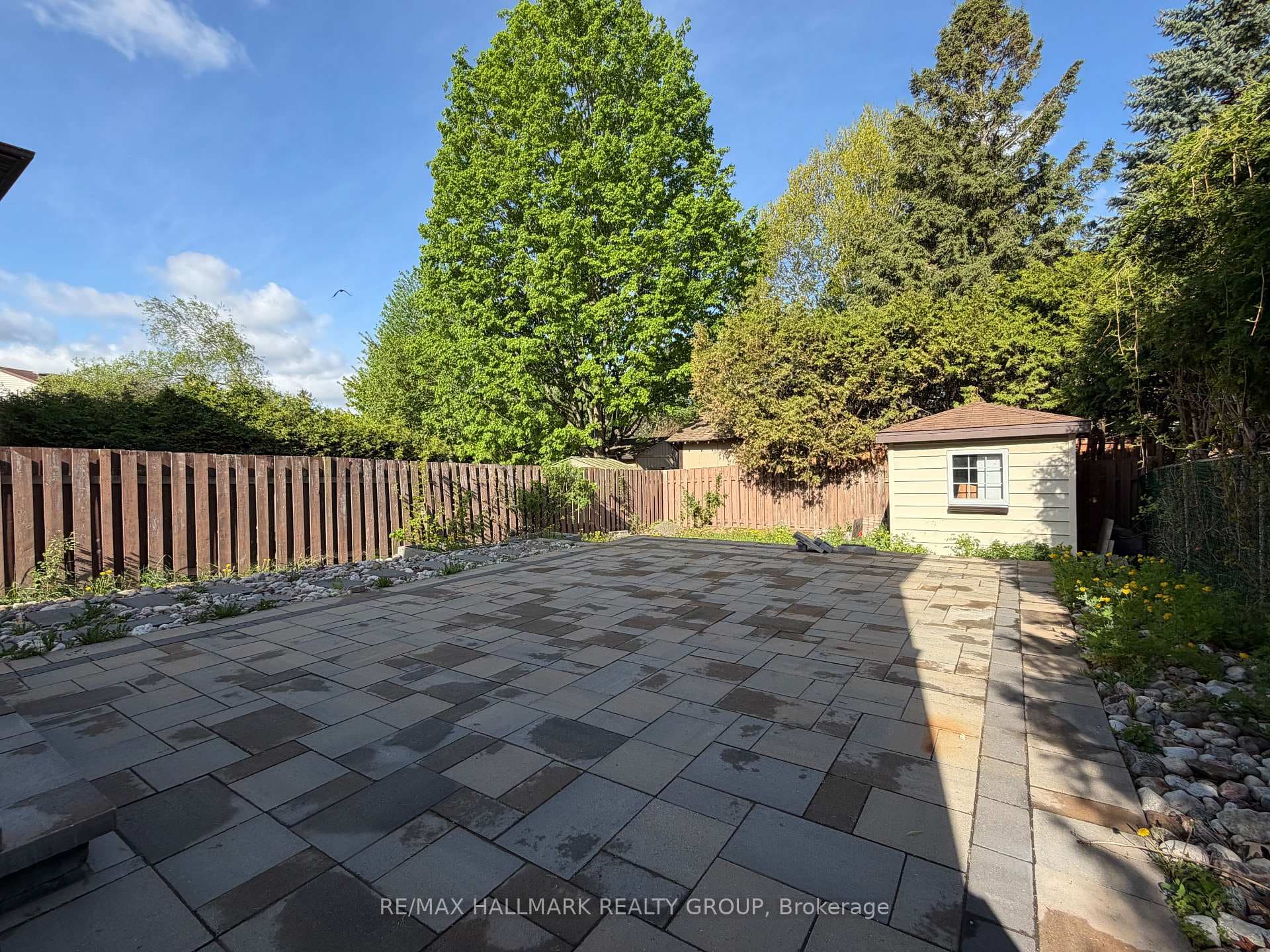 13 Raftus Square photo 17