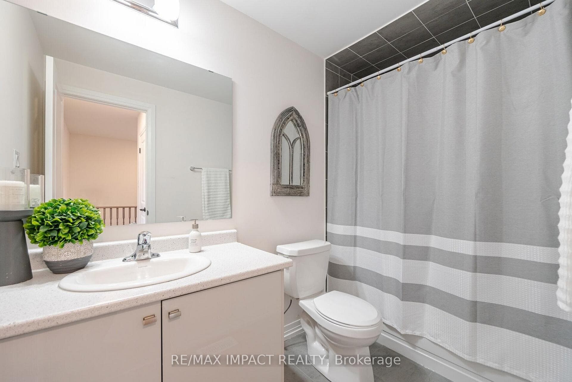 59 Bavin Street photo 15