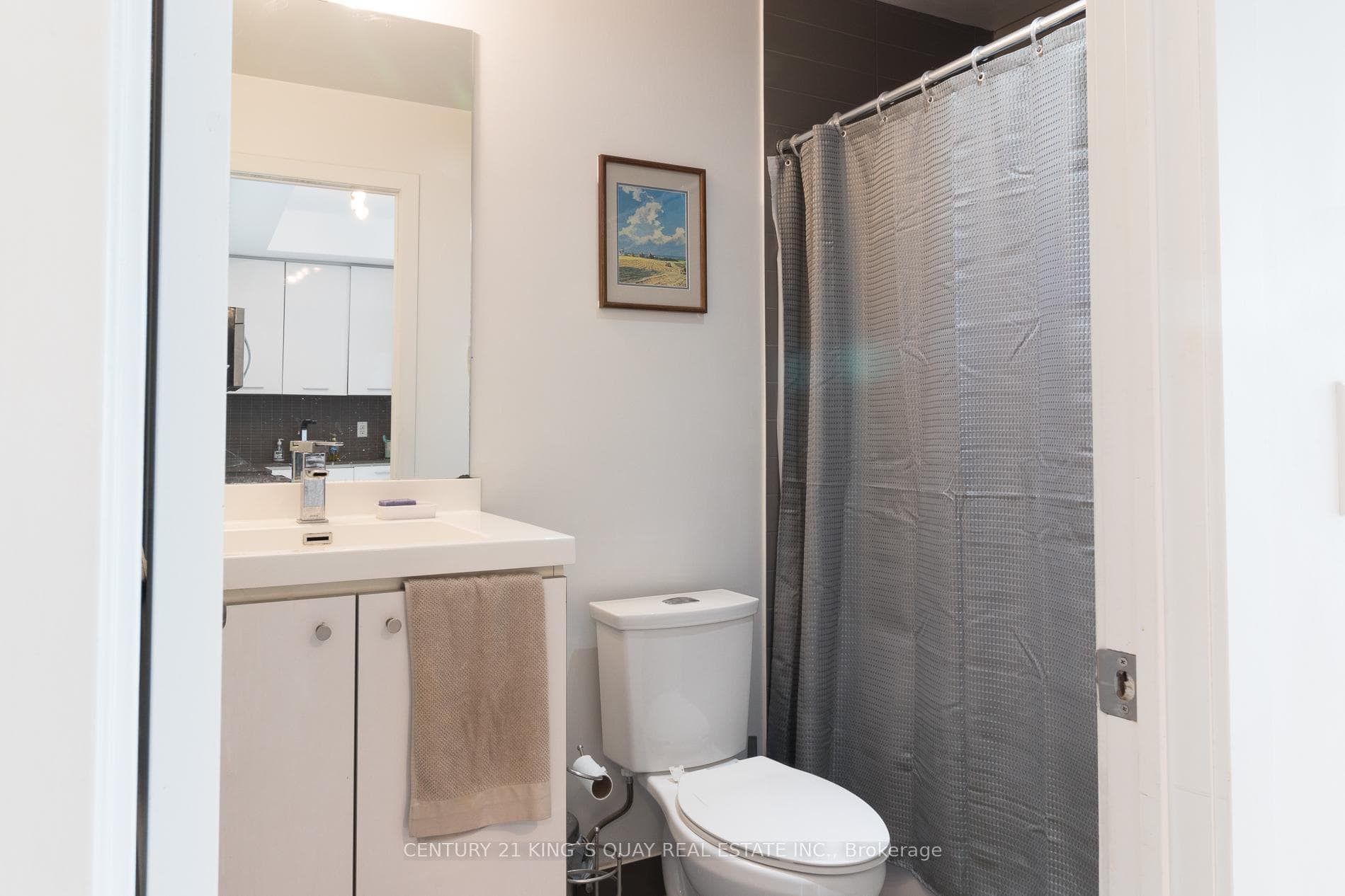 105 George Street Unit 409 photo 10
